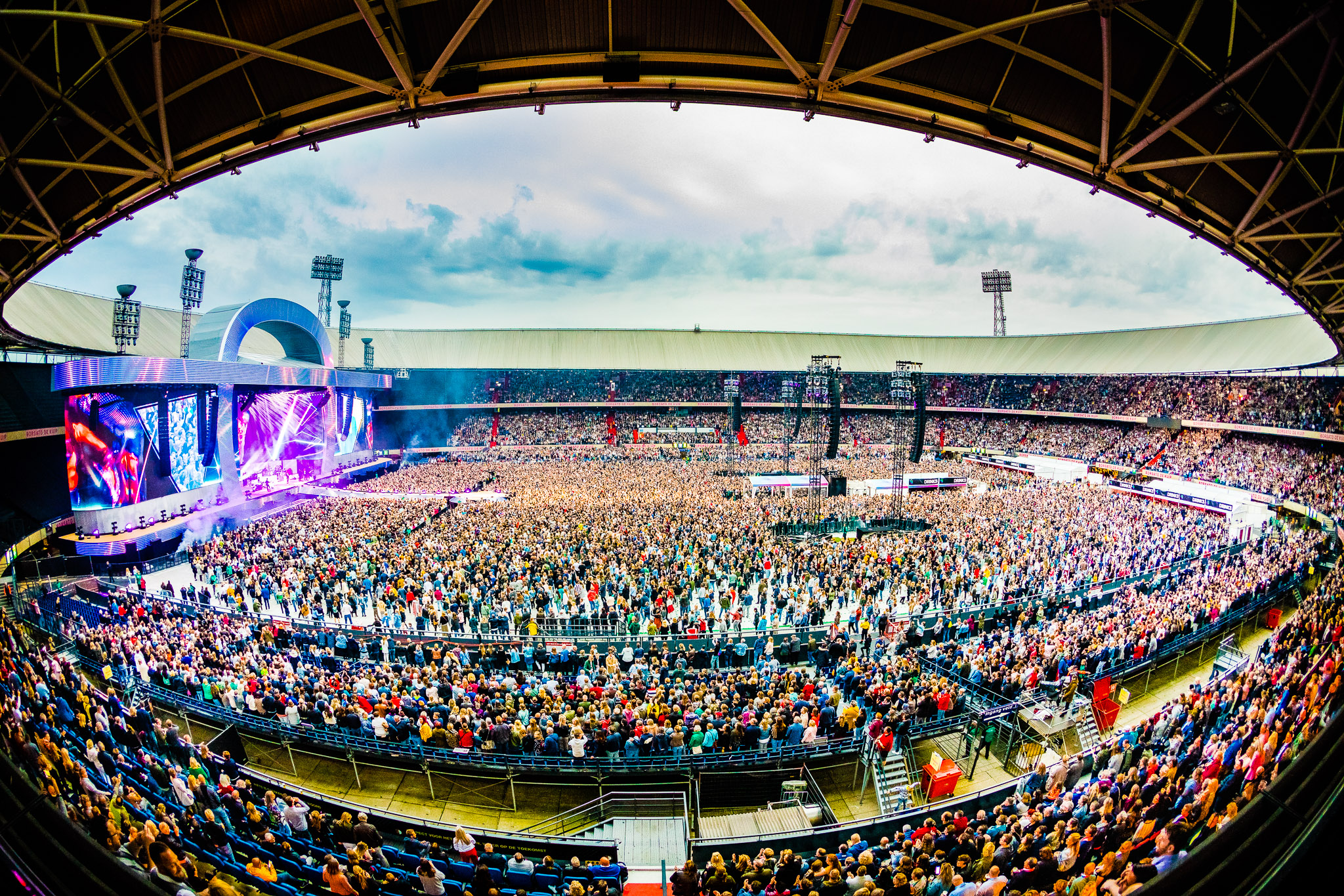 2019_marco-borsato_de-kuip_photo-ben-houdijk_lr-1562